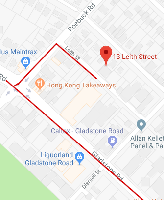 /Google Maps of 13 Leith Street.png